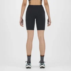 KarposEasygoing Light Bermuda - Cuissard running femme