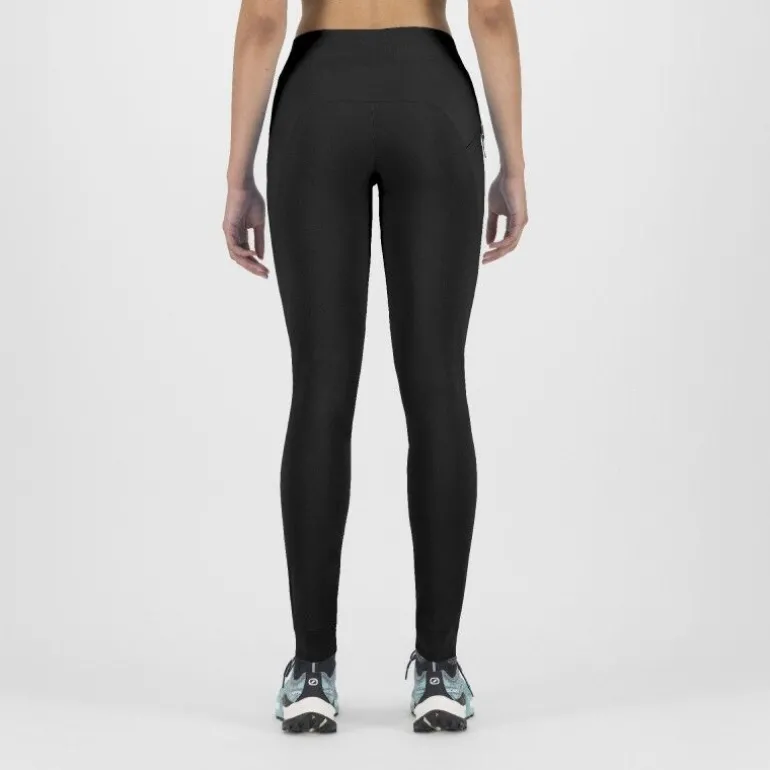 KarposEasygoing Light Pants - Collant running femme