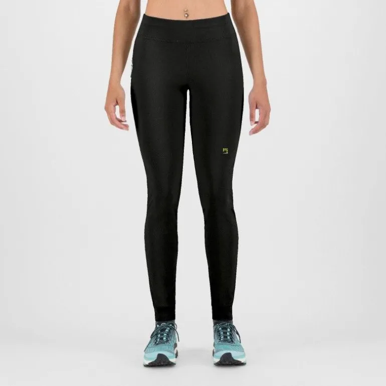 KarposEasygoing Light Pants - Collant running femme