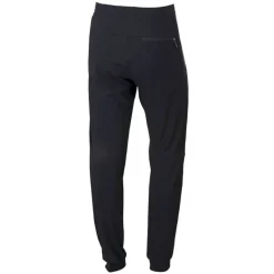 KarposEasygoing Pants - Survêtement homme