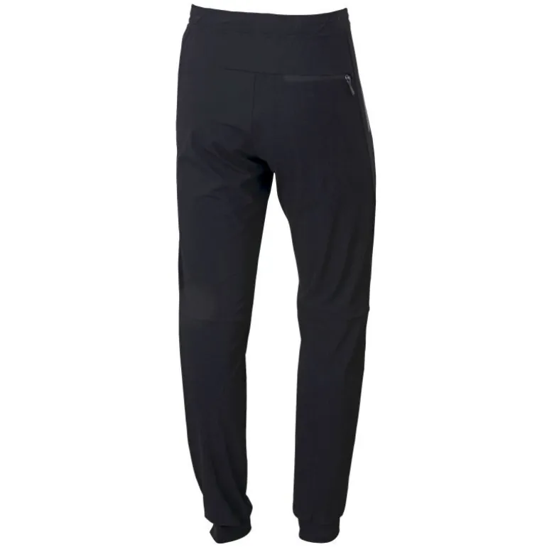 KarposEasygoing Pants - Survêtement homme