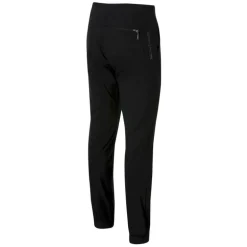 KarposEasygoing Pants - Survêtement homme