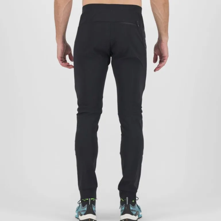 KarposEasygoing Pants - Survêtement homme