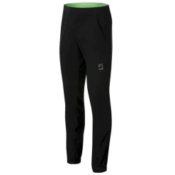 KarposEasygoing Pants - Survêtement homme