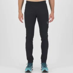 KarposEasygoing Pants - Survêtement homme