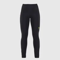 KarposEasy Winter Pants - Collant running femme