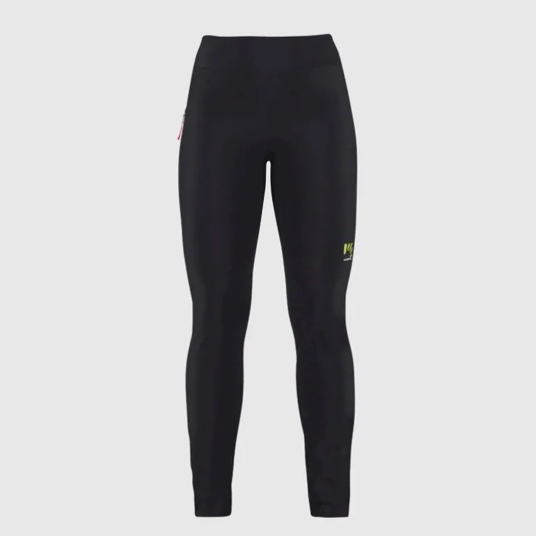 KarposEasy Winter Pants - Collant running femme