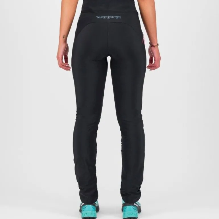KarposEasy Winter Pants - Collant running femme