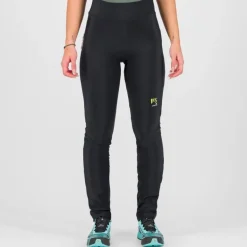 KarposEasy Winter Pants - Collant running femme