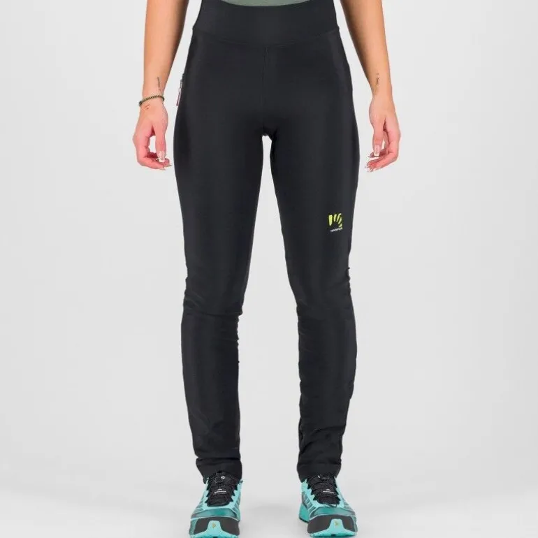 KarposEasy Winter Pants - Collant running femme