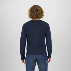 KarposErmellino Crewneck Sweater - T-shirt homme