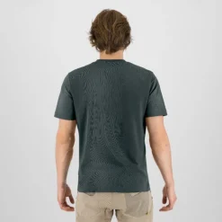 KarposExplore T-Shirt - T-shirt homme