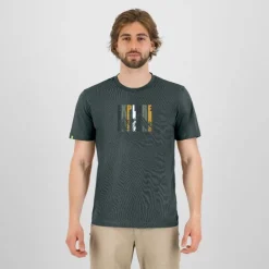 KarposExplore T-Shirt - T-shirt homme