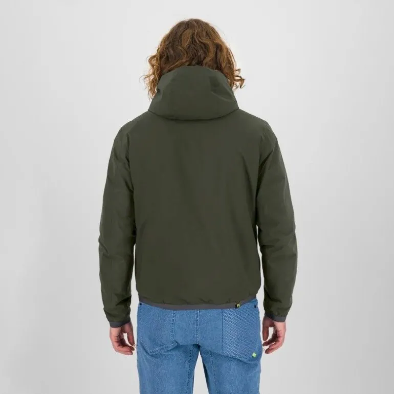 KarposFalier Jacket - Veste imperméable homme