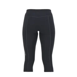 KarposFanes 3/4 Pants - Cuissard running femme