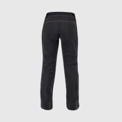 KarposFantasia Bkid Pants - Pantalon randonnée enfant