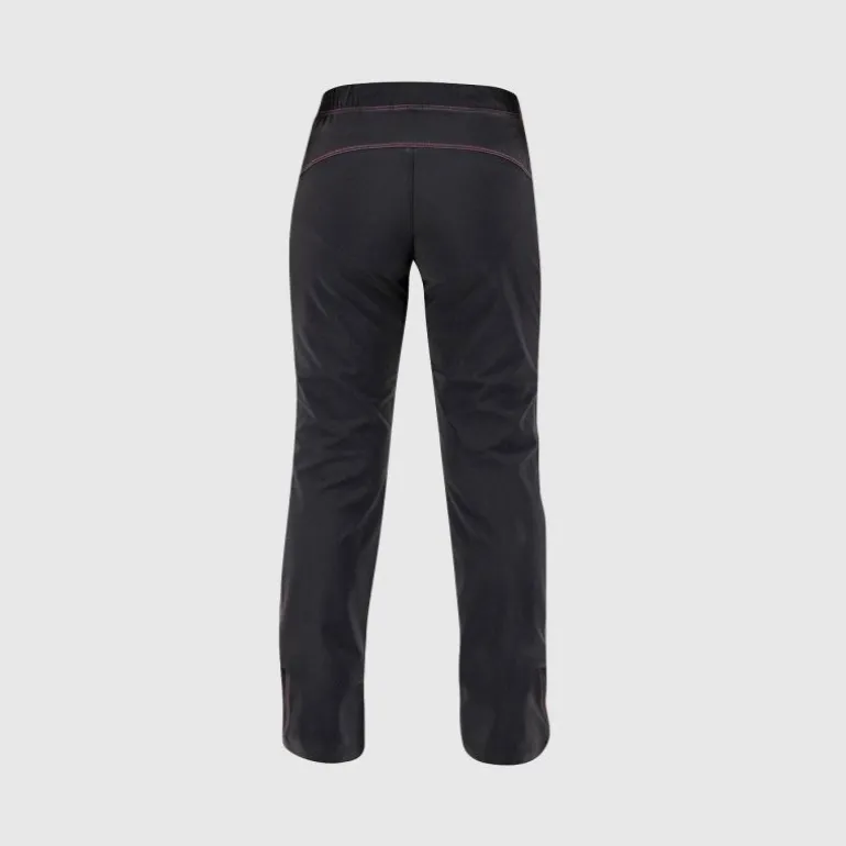 KarposFantasia Bkid Pants - Pantalon randonnée enfant