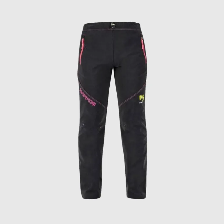 KarposFantasia Bkid Pants - Pantalon randonnée enfant