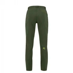 KarposFantasia Evo Pant - Pantalon escalade homme