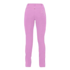 KarposFantasia Evo Pant - Pantalon escalade femme