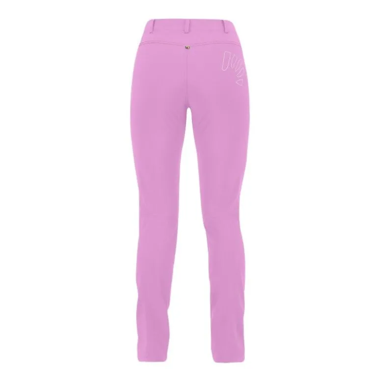 KarposFantasia Evo Pant - Pantalon escalade femme