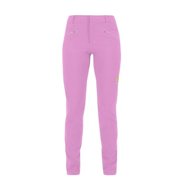 KarposFantasia Evo Pant - Pantalon escalade femme