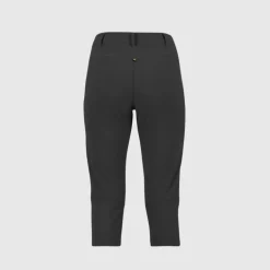 KarposFantasia EVO 3/4 Pants - Pantalon randonnée femme