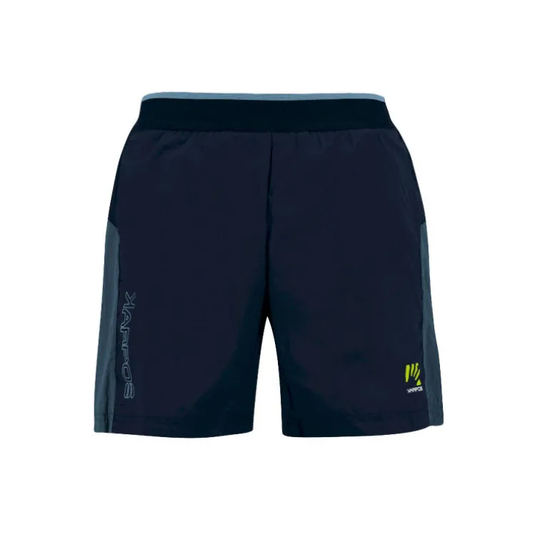 KarposFast Evo Short - Short trail homme