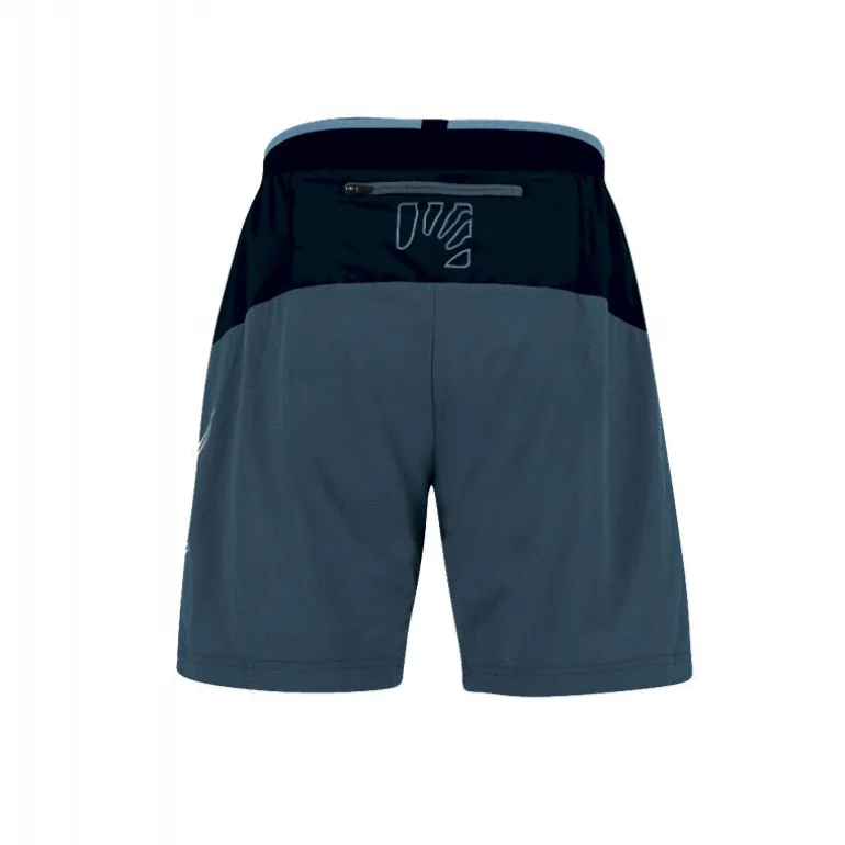 KarposFast Evo Short - Short trail homme