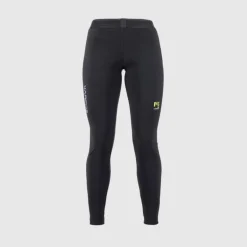 KarposFedera Tights - Collant running femme