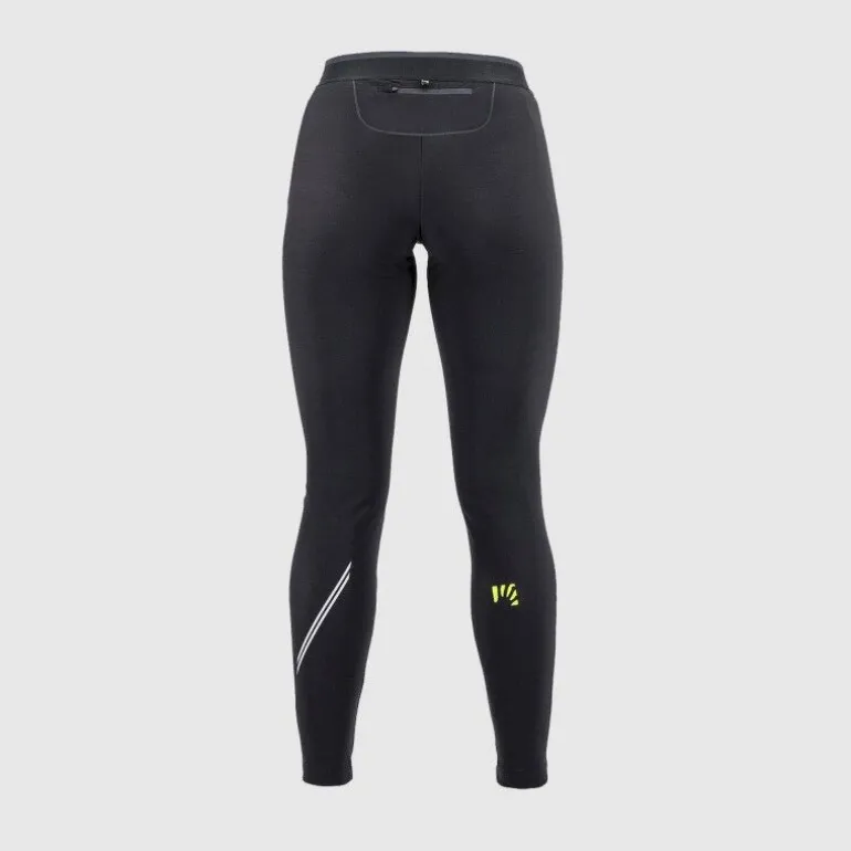 KarposFedera Tights - Collant running femme