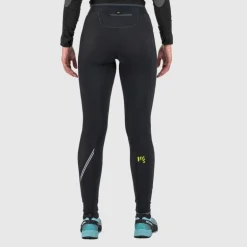 KarposFedera Tights - Collant running femme