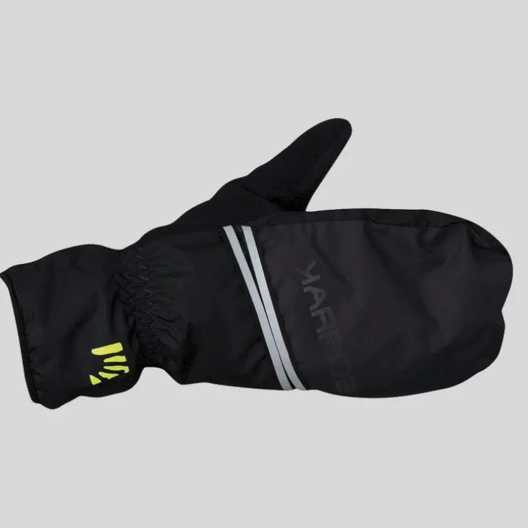 KarposFinale Mitt - Gants ski homme