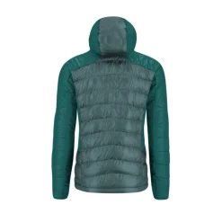 KarposFocobon - Doudoune homme