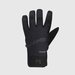 KarposGoretex Glove - Gants imperméables