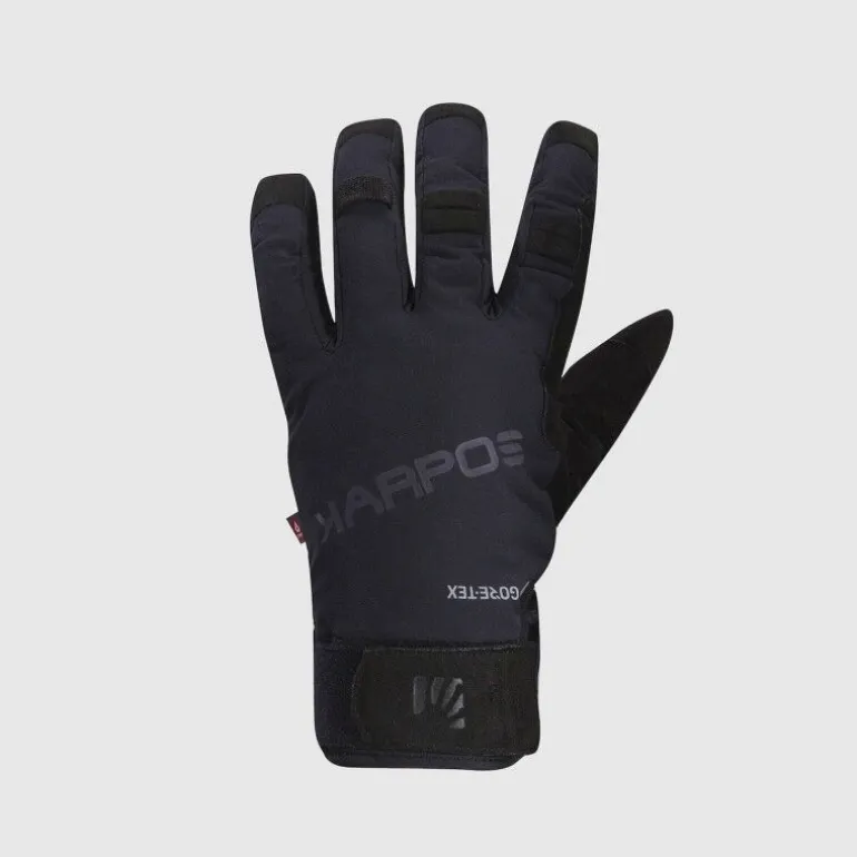 KarposGoretex Glove - Gants imperméables