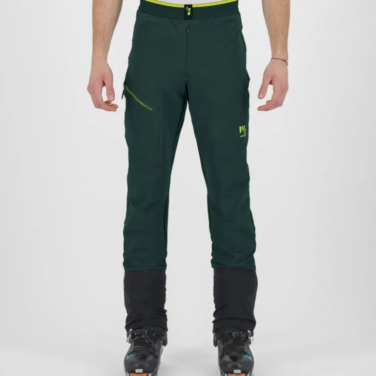 KarposGrand Mont Skimo Pant - Pantalon ski de randonnée homme
