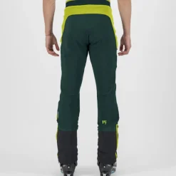 KarposGrand Mont Skimo Pant - Pantalon ski de randonnée homme