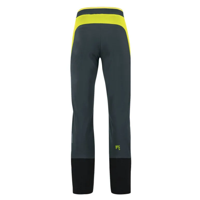 KarposGrand Mont Skimo Pant - Pantalon ski de randonnée homme