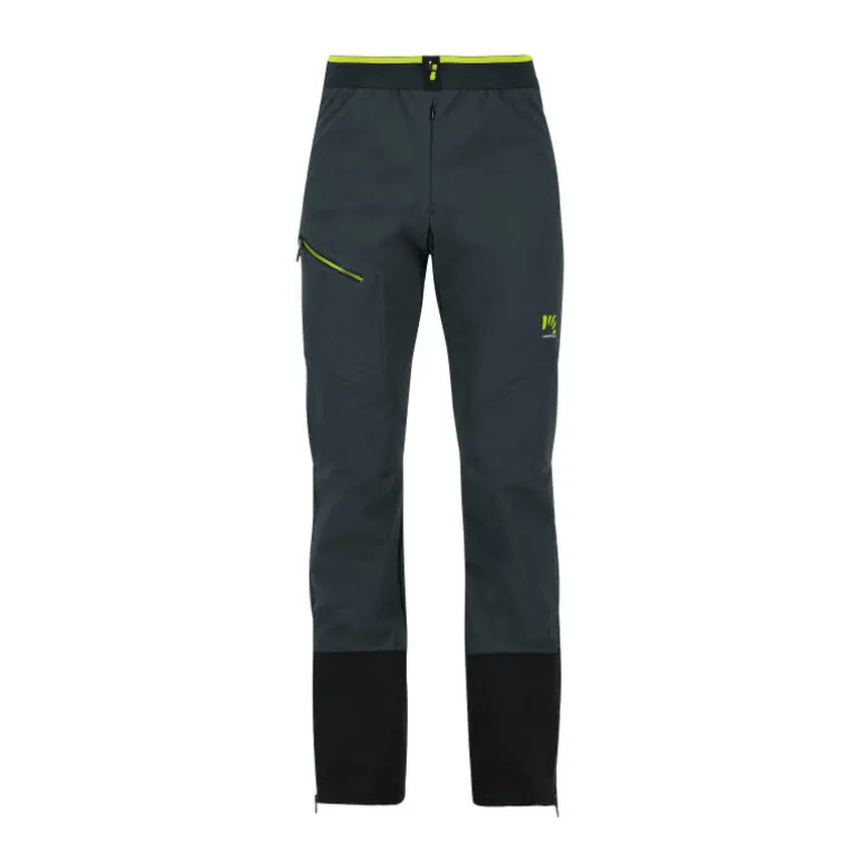 KarposGrand Mont Skimo Pant - Pantalon ski de randonnée homme