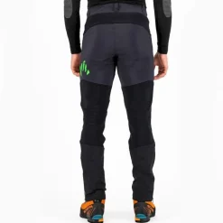 KarposK-Performance Mountaineer Pants - Pantalon ski homme