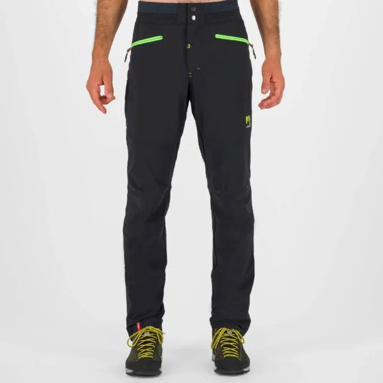 KarposK-Performance Rock Climbing Pant - Pantalon escalade homme