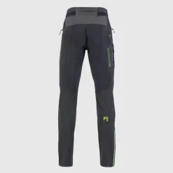 KarposK-Performance Rock Climbing Pant - Pantalon escalade homme