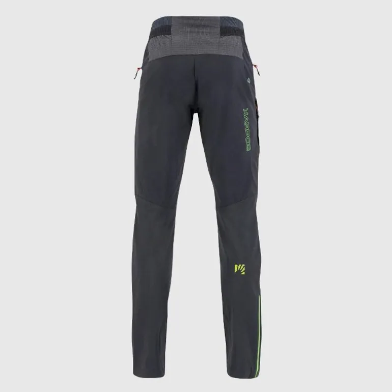KarposK-Performance Rock Climbing Pant - Pantalon escalade homme