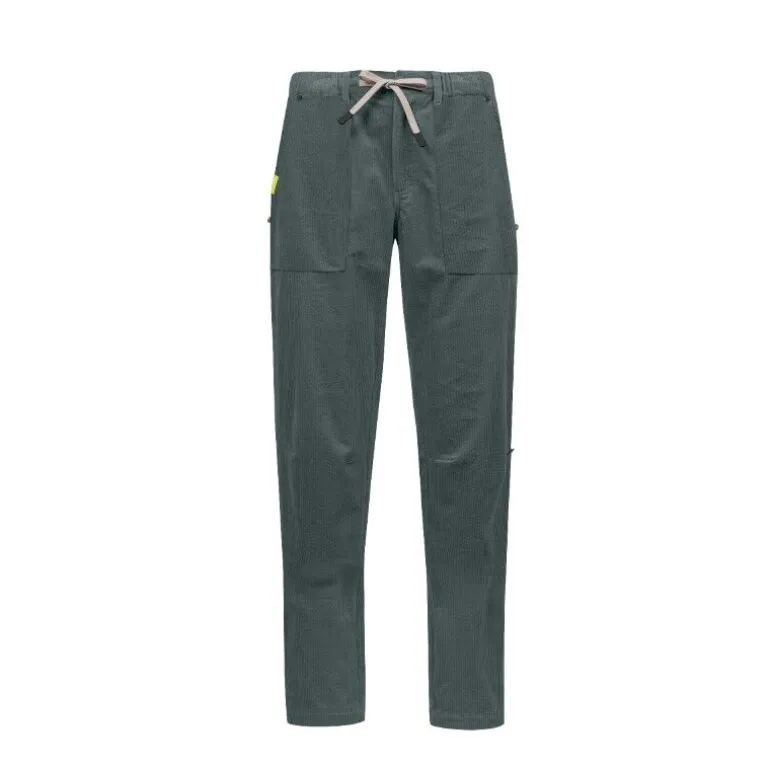 KarposLares Pants - Pantalon randonnée homme