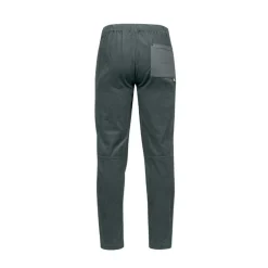 KarposLares Pants - Pantalon randonnée homme