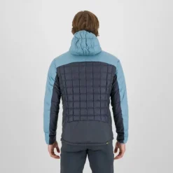 KarposLastei Active Plus Jacket - Doudoune homme