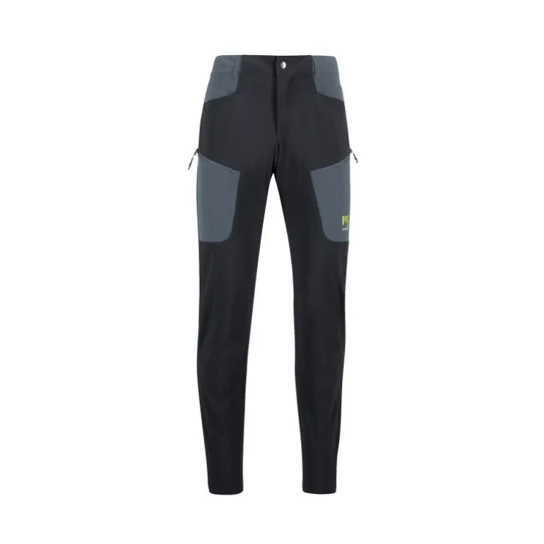 KarposLastia Pants - Pantalon randonnée homme