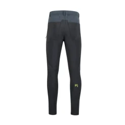 KarposLastia Pants - Pantalon randonnée homme