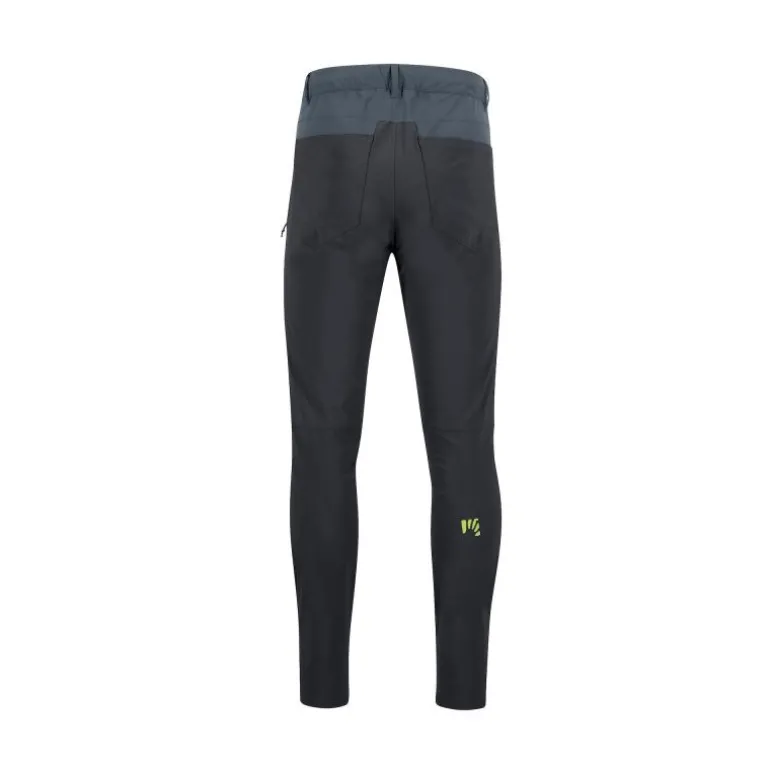KarposLastia Pants - Pantalon randonnée homme